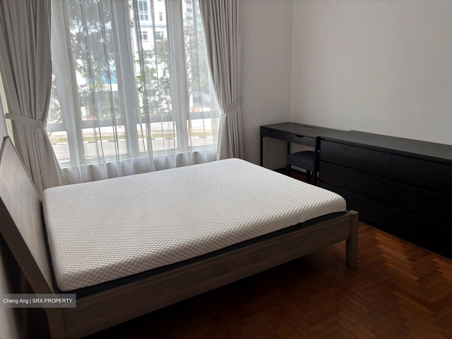 Claremont (D9), Apartment #613337561